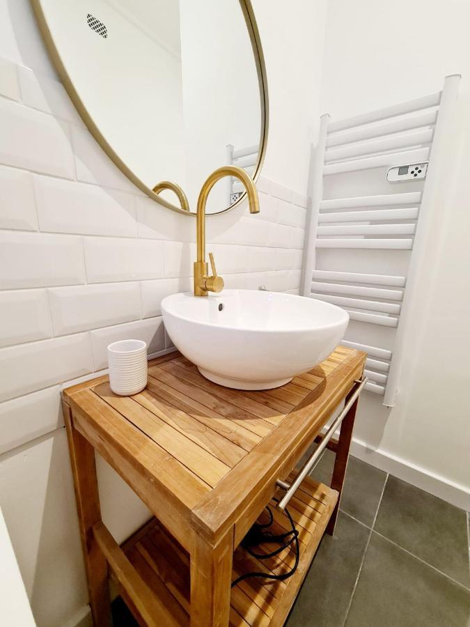 Appartement Le Marty 2 *
